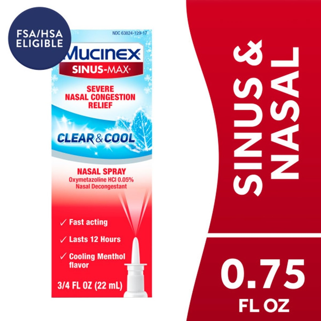mucinex-sinus-max-nasal-spray-decongesta-2.jpg