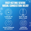 mucinex-sinus-max-nasal-spray-decongesta-6.jpg
