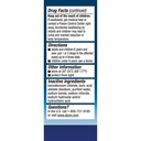 naphcon-a-allergy-eye-relief-0-5-oz-eye--5.jpg