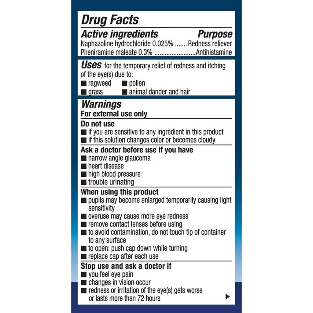 naphcon-a-allergy-eye-relief-0-5-oz-eye--4.jpg