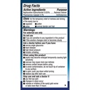 naphcon-a-allergy-eye-relief-0-5-oz-eye--4.jpg