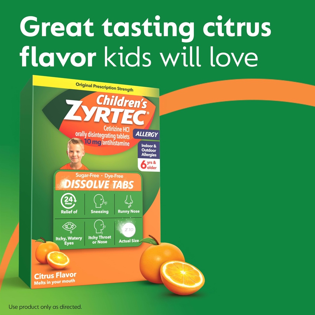 zyrtec-children-s-24-hour-dissolving-all-2.jpg