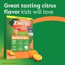 zyrtec-children-s-24-hour-dissolving-all-2.jpg