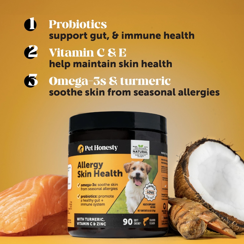 allergy-skin-health-allergy-itch-relief--3.jpg