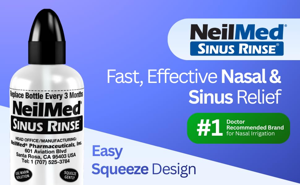 neilmed-sinus-rinse-a-complete-sinus-nas-5.jpg