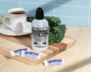 neilmed-sinus-rinse-a-complete-sinus-nas-3.jpg
