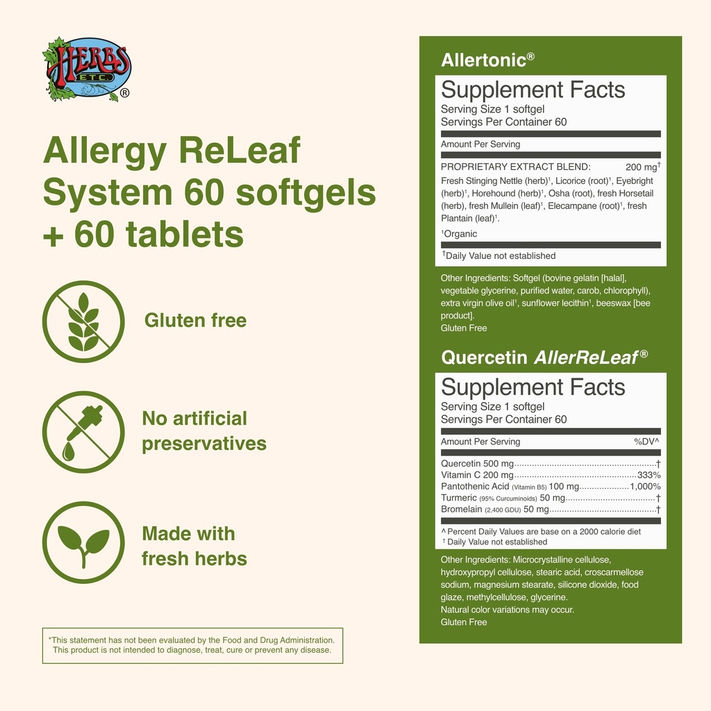 herbs-etc-allergy-releaf-system-seasonal-3.jpg