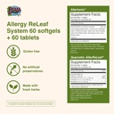 herbs-etc-allergy-releaf-system-seasonal-3.jpg