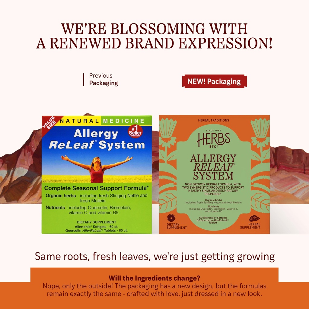 herbs-etc-allergy-releaf-system-seasonal-2.jpg