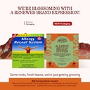 herbs-etc-allergy-releaf-system-seasonal-2.jpg