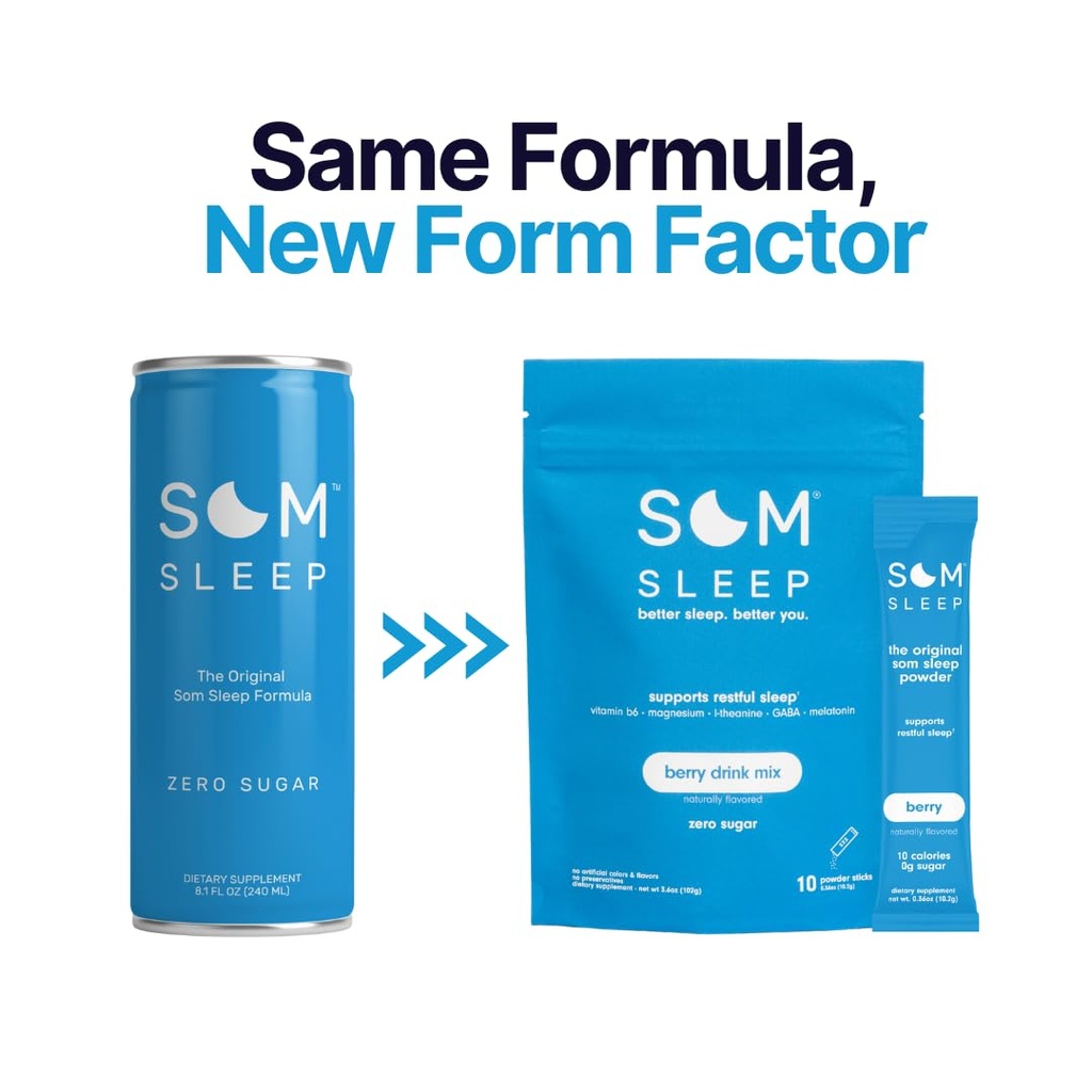 som-sleep-calm-sleep-nighttime-powder-dr-5.jpg