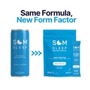 som-sleep-calm-sleep-nighttime-powder-dr-5.jpg