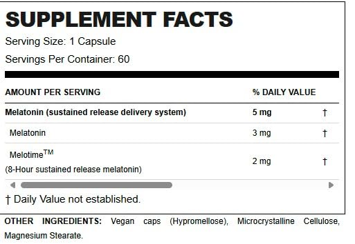 allmax-essentials-melatonin-8hr-60-caps-4.jpg