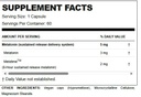 allmax-essentials-melatonin-8hr-60-caps-4.jpg