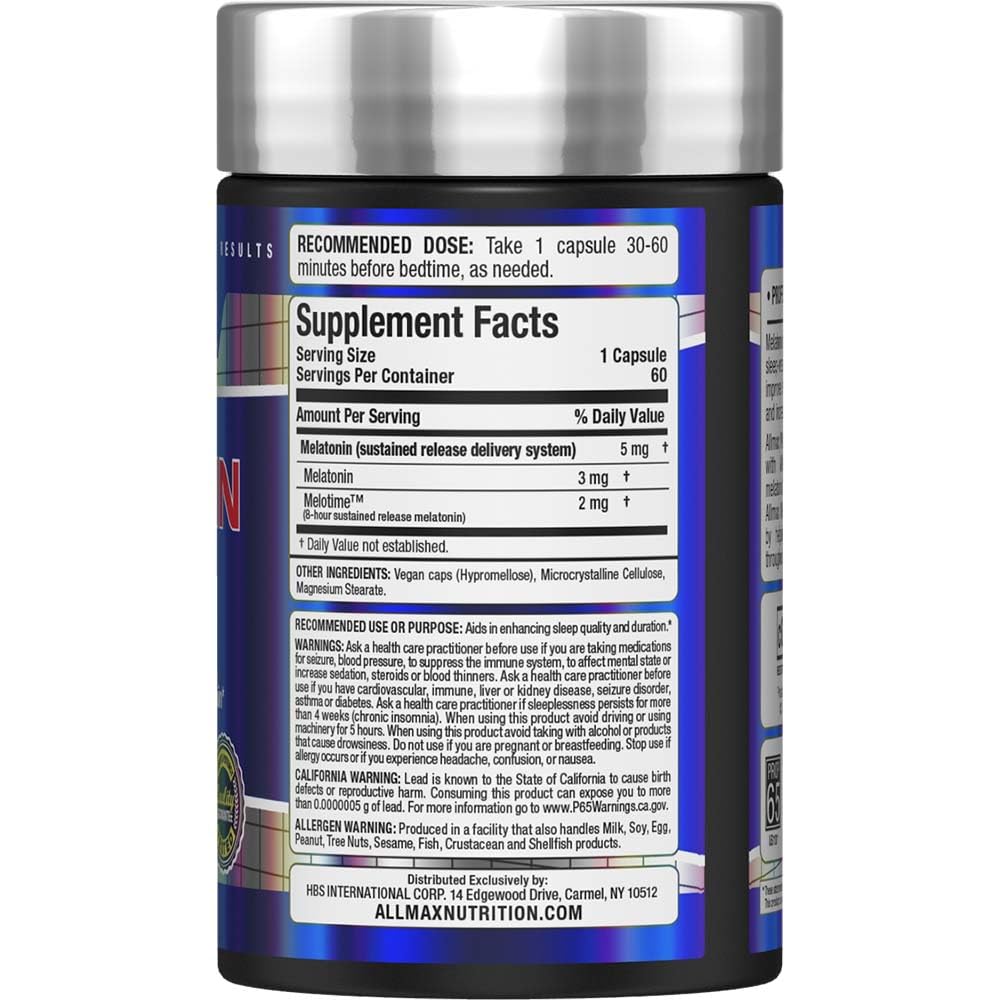 allmax-essentials-melatonin-8hr-60-caps-3.jpg