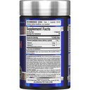 allmax-essentials-melatonin-8hr-60-caps-3.jpg