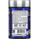 allmax-essentials-melatonin-8hr-60-caps-2.jpg