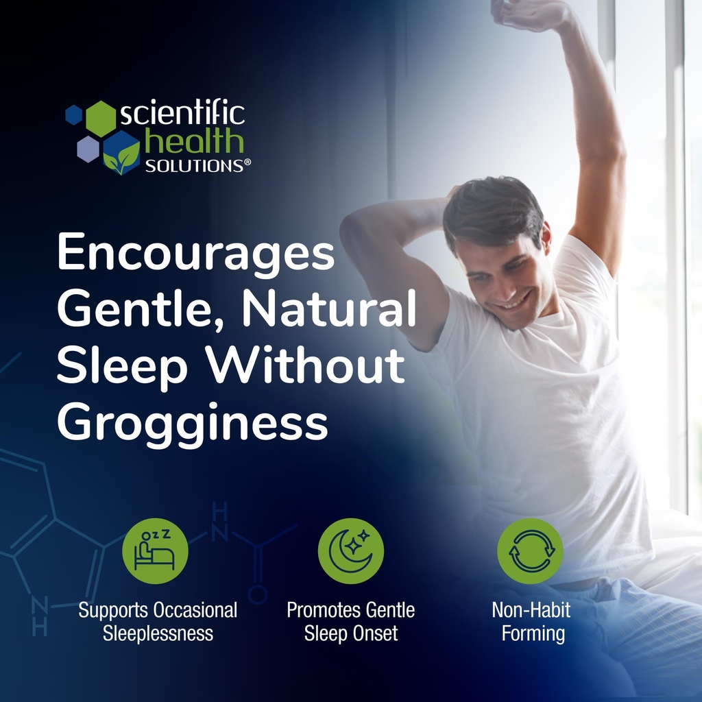melatonin-10mg-extra-strength-melatonin--2.jpg
