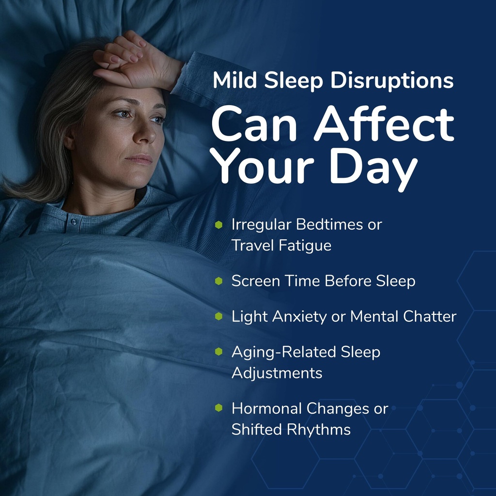 melatonin-10mg-extra-strength-melatonin--3.jpg