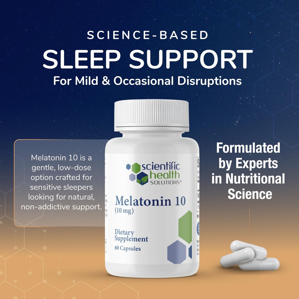 melatonin-10mg-extra-strength-melatonin--4.jpg