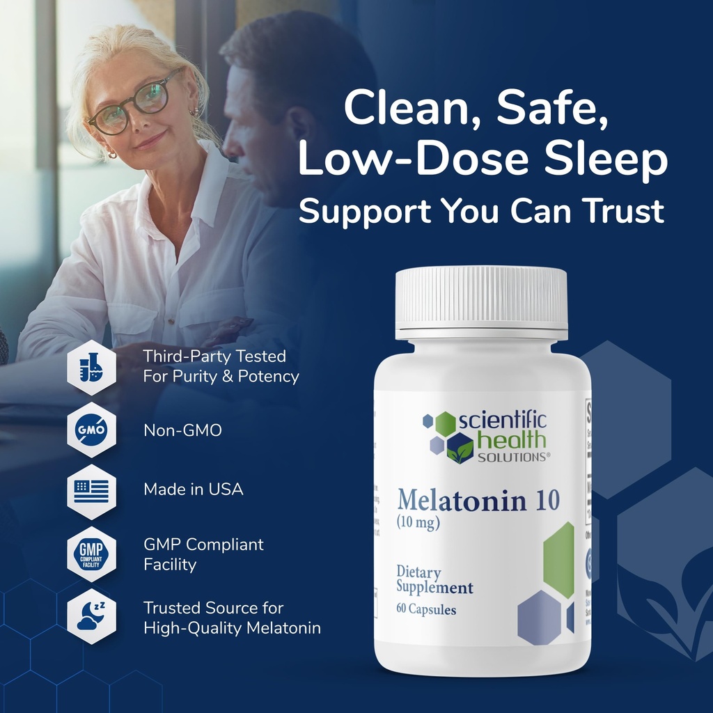 melatonin-10mg-extra-strength-melatonin--5.jpg
