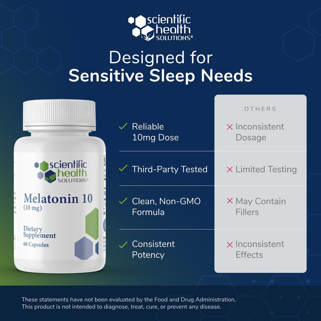 melatonin-10mg-extra-strength-melatonin--6.jpg