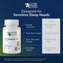 melatonin-10mg-extra-strength-melatonin--6.jpg