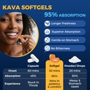 kava-kava-capsules-root-extract-suppleme-5.jpg