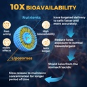 kava-kava-capsules-root-extract-suppleme-6.jpg