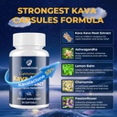 kava-kava-capsules-root-extract-suppleme-3.jpg