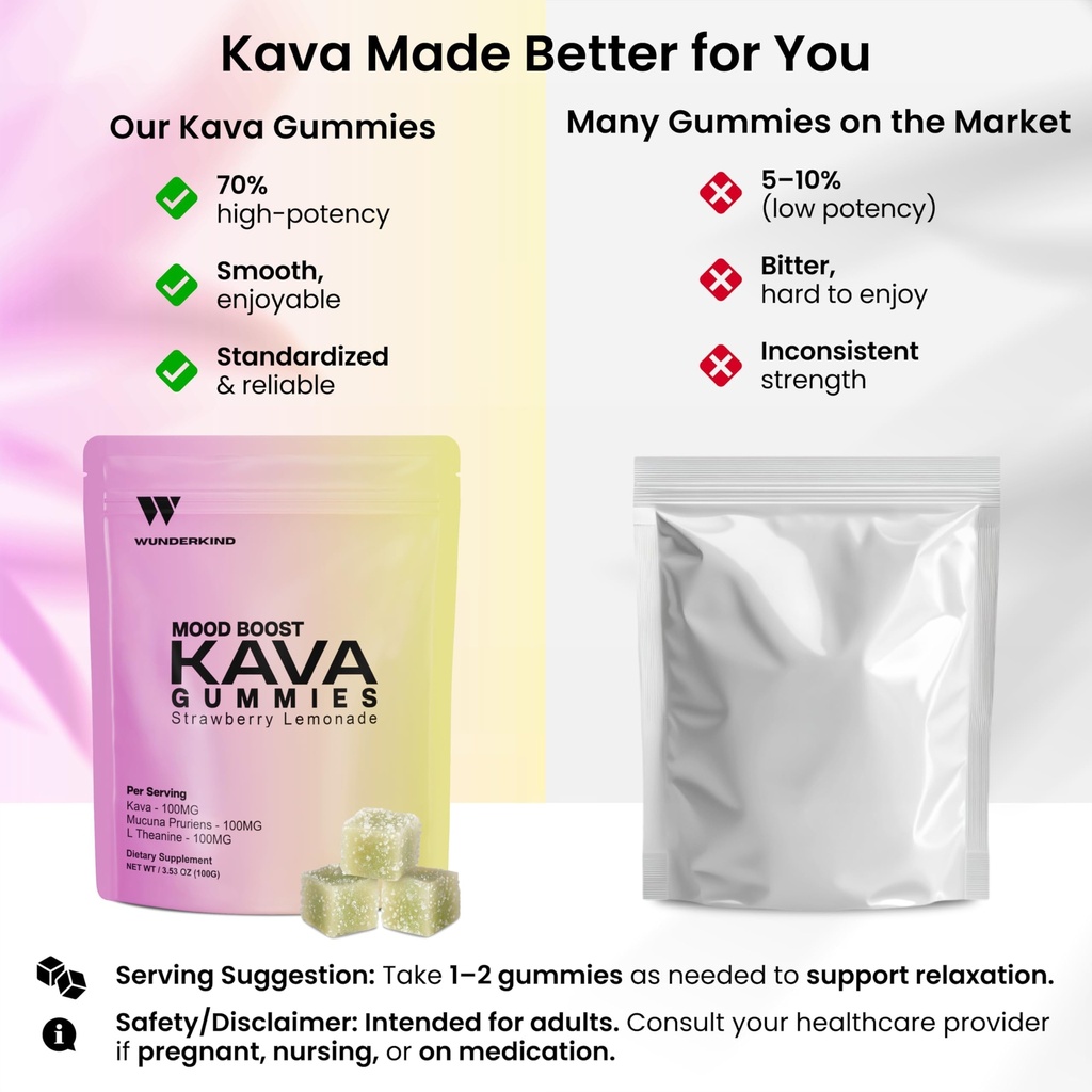 wunderkind-kava-gummies-extra-strength-m-4.jpg