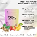 wunderkind-kava-gummies-extra-strength-m-2.jpg