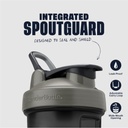 blenderbottle-classic-v2-shaker-bottle-p-2.jpg