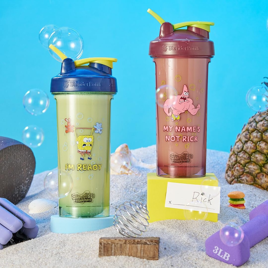 blenderbottle-spongebob-shaker-bottle-pr-5.jpg