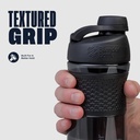 blenderbottle-sportmixer-shaker-bottle-p-3.jpg