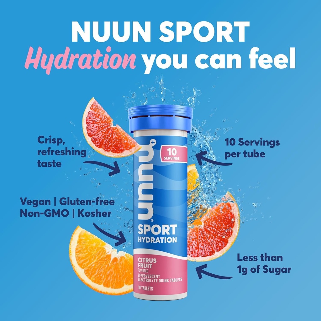 nuun-sport-electrolyte-tablets-with-magn-2.jpg