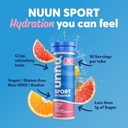 nuun-sport-electrolyte-tablets-with-magn-2.jpg