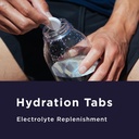 gu-energy-hydration-electrolyte-drink-ta-2.jpg