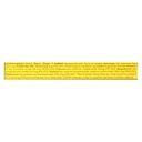 nuun-hydration-drink-tab-sport-previousl-2.jpg