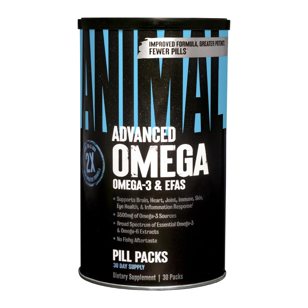 animal-omega-omega-3-6-supplement-30-day-3.jpg