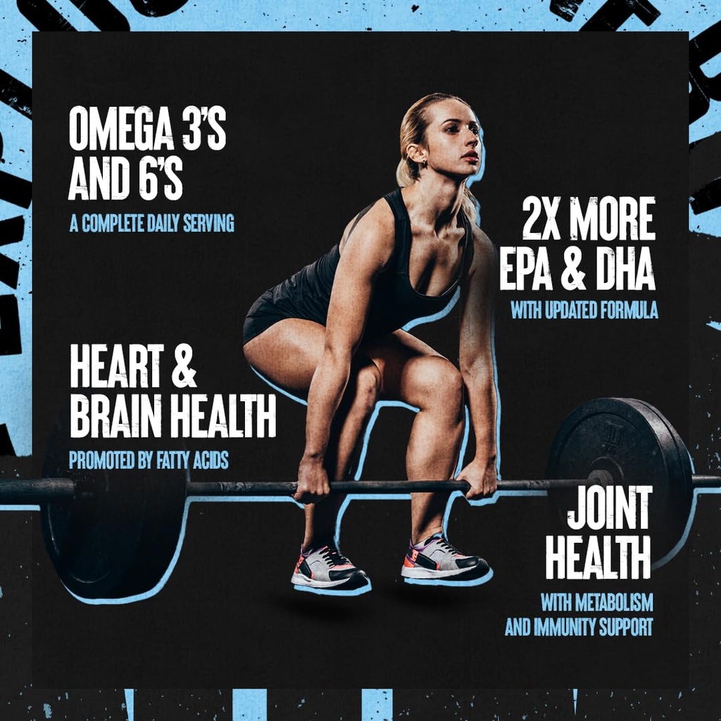 animal-omega-omega-3-6-supplement-30-day-5.jpg