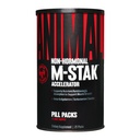 animal-omega-omega-3-6-supplement-30-day-6.jpg