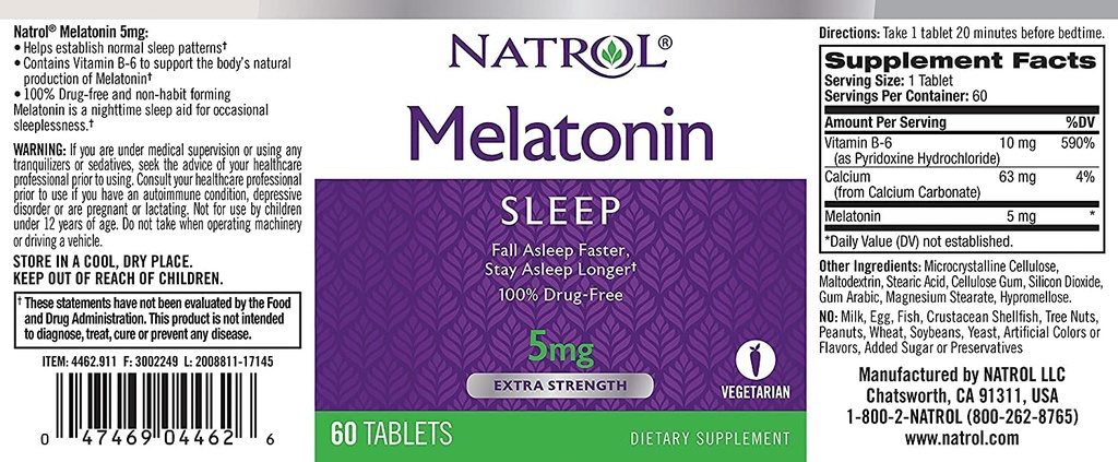natrol-melatonin-tablets-5mg-60-count-pa-3.jpg