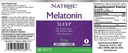 natrol-melatonin-tablets-5mg-60-count-pa-3.jpg