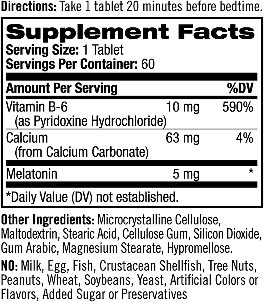 natrol-melatonin-tablets-5mg-60-count-pa-2.jpg