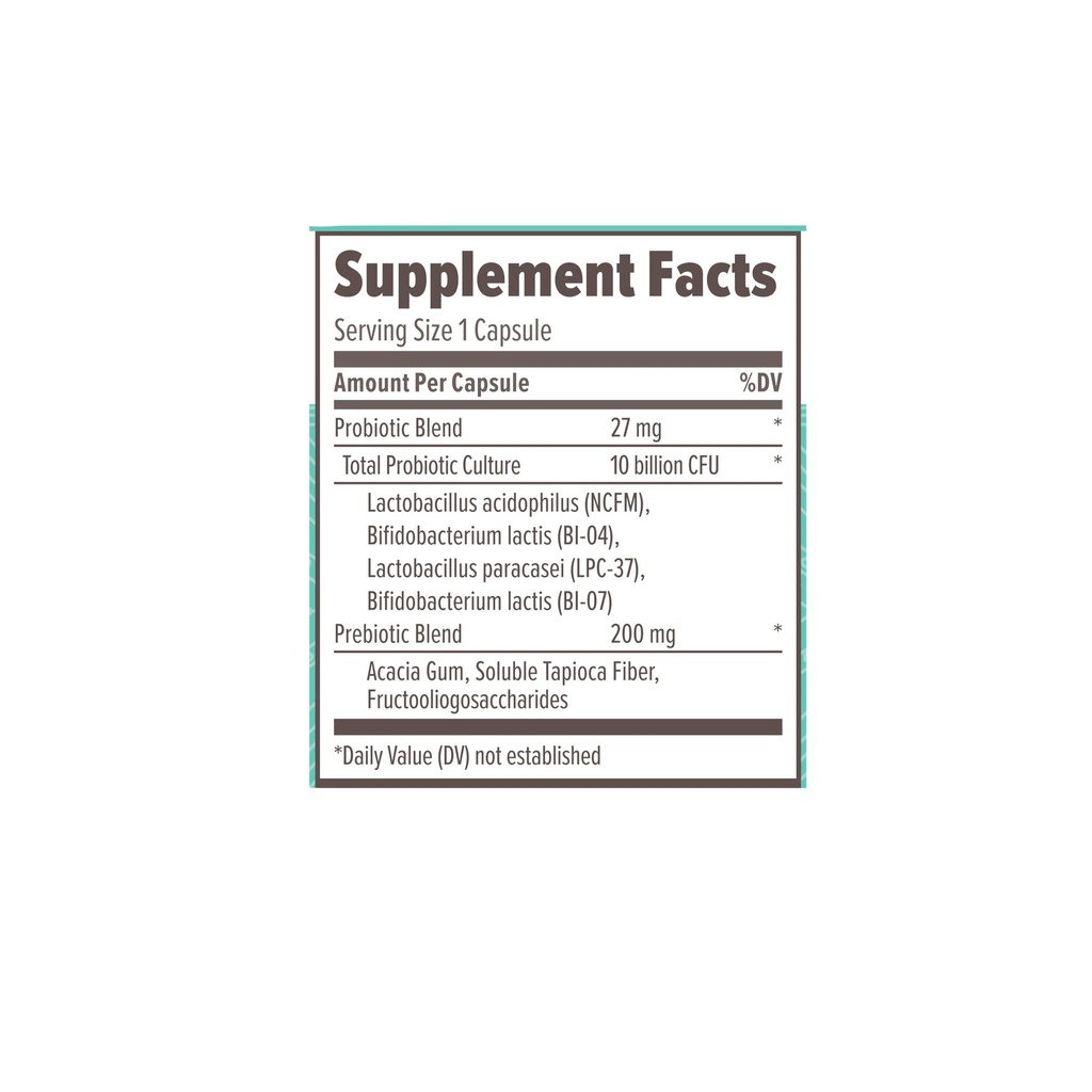 primal-blueprint-primal-probiotics-60-co-2.jpg
