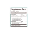 primal-blueprint-primal-probiotics-60-co-2.jpg