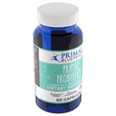 primal-blueprint-primal-probiotics-60-co-5.jpg