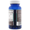 primal-blueprint-primal-probiotics-60-co-4.jpg