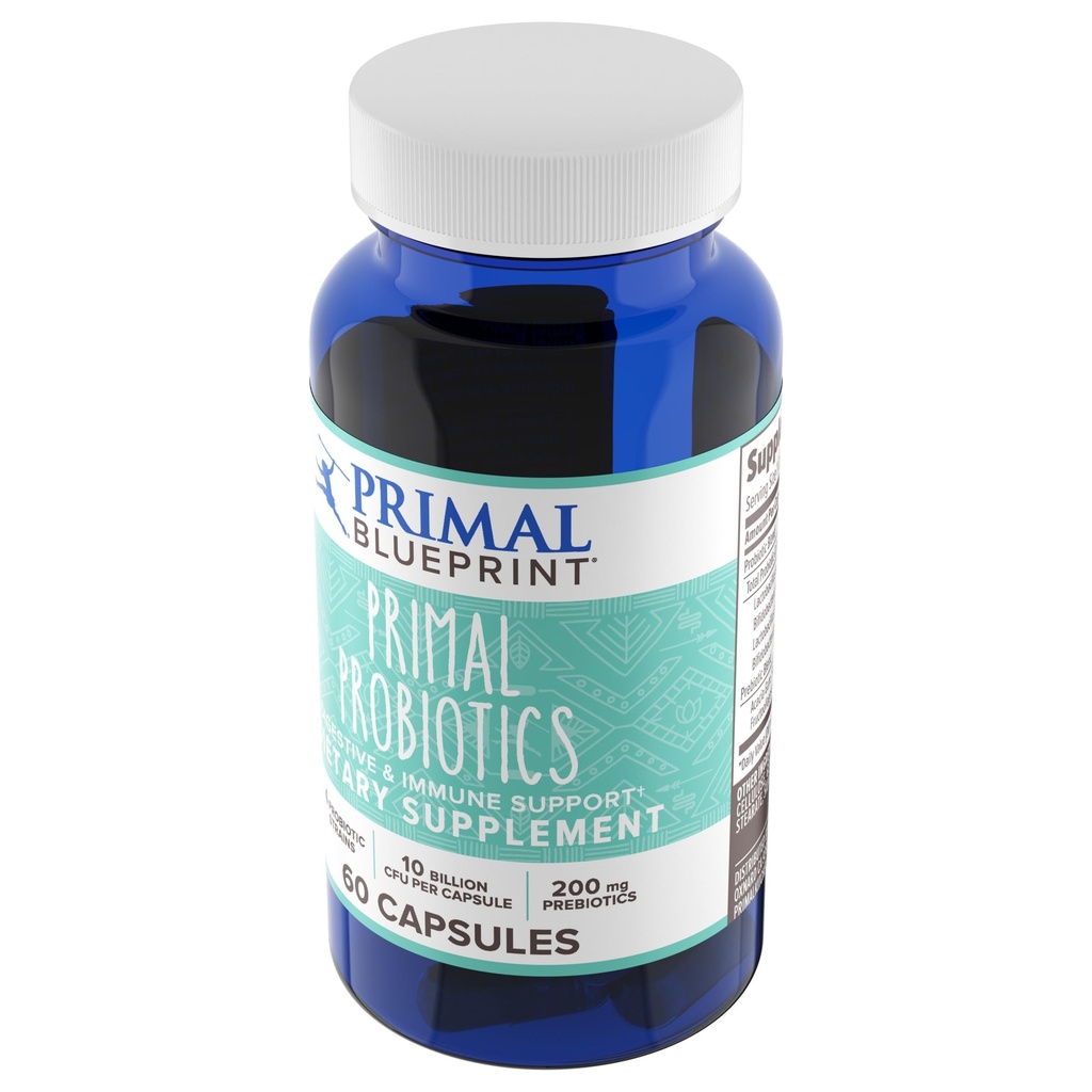 primal-blueprint-primal-probiotics-60-co-6.jpg